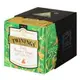 Twinings 唐寧茶 鉑金系列 薑芒綠茶狂想曲茶(2gx15入茶包)