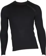 Modeka Tech Cool, functional shirt , color: Grey , size: XXL