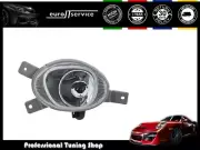 Halogen Fog Light Left VH316L For Volvo XC-70 1997 1998 1999 2000 2001 2002-2007