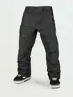 VOLCOM Snow Men's L GORE-TEX Pants - G1351904 - BTS - Size XL NWT LAST ONE LEFT