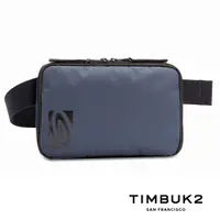 在飛比找蝦皮商城優惠-Timbuk2 Slingshot Crossbody Ba