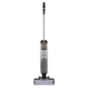 Shark Hydrovac Cordless Pro XL WD210ANZ