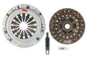 Exedy 04802 Stage 1 Organic Clutch For 06-09 Pontiac Saturn Sky Solstice