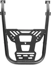 Motorcycle Shelf Holder for CL250 CL300 CL500 2023 2024 Rear Luggage Cargo Rack Carrier Storage Rack