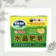 (超低價 ) 南僑 水晶肥皂 檸檬（150g*3入） (7.6折)