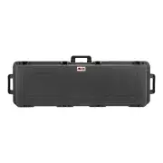 MAX1350S Protective Case - 1350x370x150