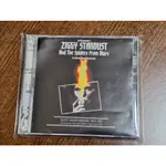 [2CDS] DAVID BOWIE ZIGGY STARDUST MOTION PICTURES SOUNDTRACK