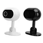 Wireless Indoor Monitor Camera 1080P WiFi Baby Monitor For Home Security Wit UK
