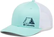 [Columbia] Youth Unisex Snap Back