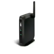 Nextiva X-650 Sip cordless base station DECT base NEW