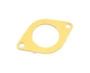 Genuine Honda Intake Insulator Gasket - SL350 CB350 CL350 Twin - 16229-369-306