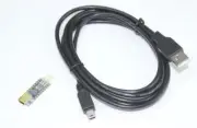 Castle Creations Link USB Programming Kit For Barracuda