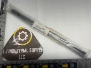 NEW! MAZAK CNC 2B074700371 Wiper Set for Turret_466x26x10_ FAST SHIPPING!