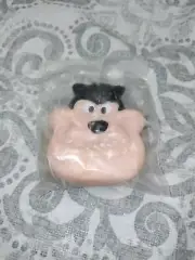 Disney Goof Troop Goofy Water Squirters 1991 Kelloggs BRAND NEW Pete