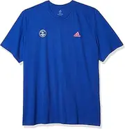 [adidas] Athletics Graphic