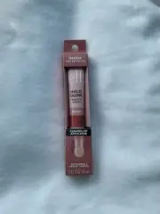 Elf Cosmetics Halo Glow Blush Beauty Wand E.L.F. - You Go Cocoa - Full Size NEW
