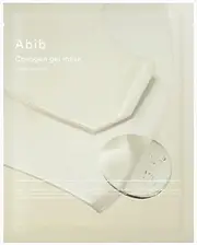 [Abib] Collagen Gel Mask Jericho Rose Jelly 35g x 1