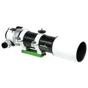 Sky-Watcher SWED72 72/420 Evostar 72ED Refractor Guidescope OTA
