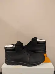 Timberland Men's Graydon Chukka Sneaker Boots NIB