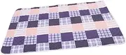 Padding for Changing Mat Absorbent for Pee for Adult Pee Changing Protector Cotton