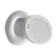 Pair of Protective Headphone Covers for Beats Studio 1.0 - 2 Pack