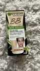 Garnier Skinactive Natural 12hrs Perfect wear BB Cream