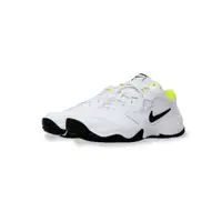 在飛比找蝦皮購物優惠-💥絕對正品💥NIKE COURT LITE 2 男鞋  運動