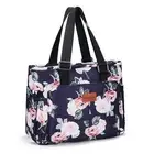 Lunch Bag Lunch Box Women - Large Tote Lunch Bags Men Women Leakproof Insulat...
