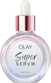 Olay Super Serum 30ml
