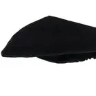 Portable Protective Sleeve for JBL PartyBoxEncore Essential Black Color