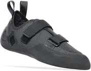 [Black Diamond] Momentum Vegan Climbing Shoe - Men's