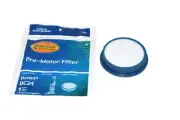 Dyson DC24 Generic PreFilter # 10-2318-11 replaces 913788-01 919777-02