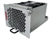Cisco Port-Side Intake Fan Module- N9K-C9300 -FAN3 V01 - For Cisco Nexus 9300 REFURBISHED