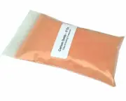 Fast Acting Glass Polishing Water Spot & Scratch Remover (8oz)