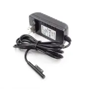 12V 36W AC Charger Power Supply Adapter For Microsoft Surface Pro 3 Pro4 Tablet