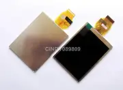 New LCD Display Screen For RICOH CX1 CX2 CX3 CX4 CX5 GRD3 GXR GR DIGITAL III