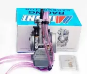 YZ125 RM125 KX125 KTM125 KTM200 KTM250 KTM300 Carburetor Mikuni TMX 38 w jets