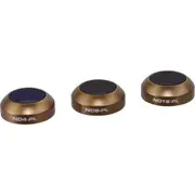 PolarPro Mavic 3 Vivid Collection