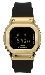 Casio GM-S5600UGB-1 Mens Watch