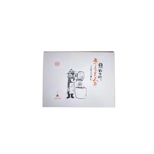 【北埔農會】精品膨風茶茶包X2盒(3g-20包-盒) 東方美人茶