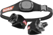Trackbelt 2 Track Straps for Vive Tracker 3.0 Adjustable Track Strap and Belt