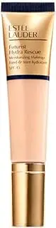 FUTURIST HYDRA 2N1 DESERT BEIGE...