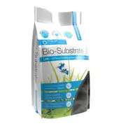 Aqua Natural Bio Substrate Galaxy Sand 2.26kg Live Bacteria