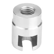 Dent Repair Puller Head Paintless-Hail Removal Pulling Tabs Adapter
