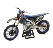 NewRay 1:6 Yamaha Factory Racing Cooper Webb