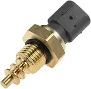 Coolant Temperature Sensor for Daihatsu CS401 8942287204 8942287204 Engine Coolant Water Temperature Sensor