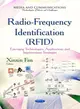 Radio-Frequency Identification ― Emerging Technologies, Applications and Improvement Strategies