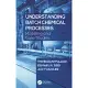 Understanding Batch Chemical Processes: Modelling and Case Studies