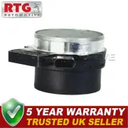 RTG Mass Air Flow Sensor Fits Saab 9-7X 2004-2012 5.3 + Other Models