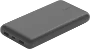 Belkin BOOSTCHARGE Power Bank 20K 15W